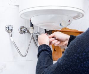 About Emergency plumbing pros Hagerstown, MD